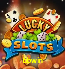 bbwin Slot - 320+ Caça-Níqueis Premium