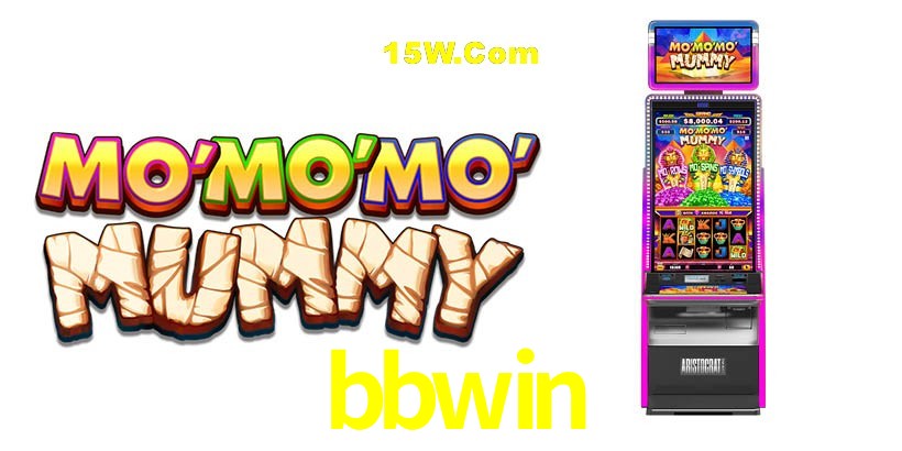 Player Reviews bbwin