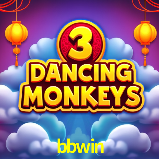 Interface do App bbwin
