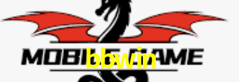 bbwin Brasília - Betting Features