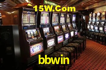 bbwin Promoções - 30+ Ofertas Diárias