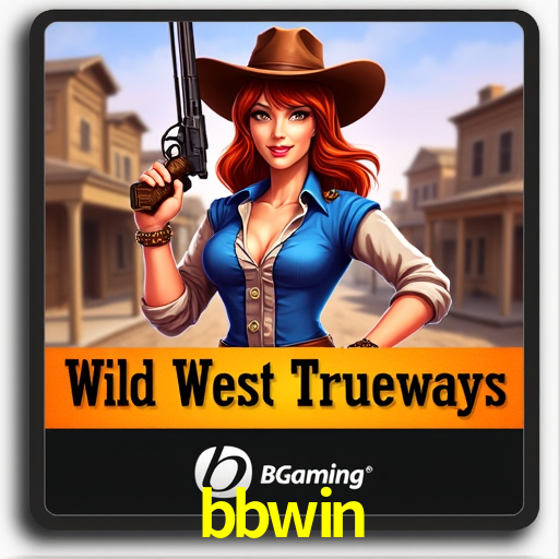 Jogos Exclusivos bbwin