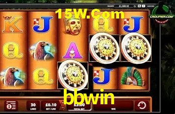 bbwin Fortaleza - Reviews