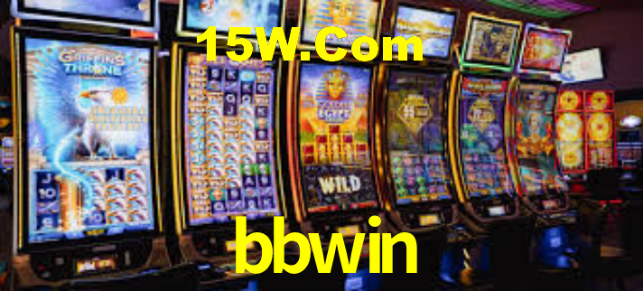 bbwin - App Compatibility