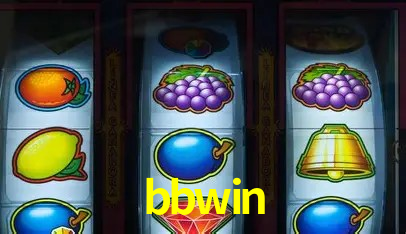 bbwin Salvador - Promo Stats