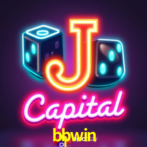 bbwin Rio de Janeiro - Professional Dealers
