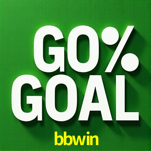 bbwin Bônus - Pacote R$5.000 + VIP