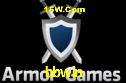bbwin Salvador - Football