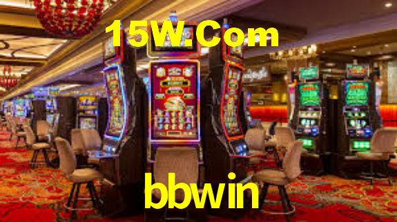 bbwin - App Performance