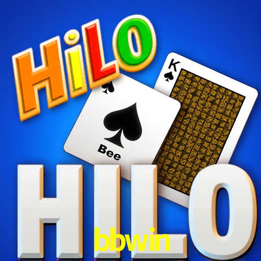 bbwin Brasília - Casino Guide
