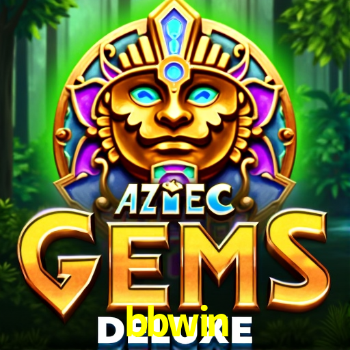 Desvendando o Mundo dos Jogos Virtuais na bbwin