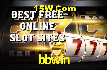 bbwin - Support