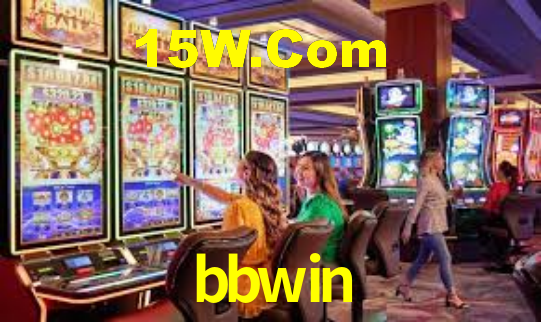 bbwin.com