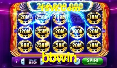 bbwin - Análise de Mercados Esportivos