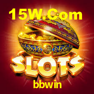 bbwin,bbwin.com
