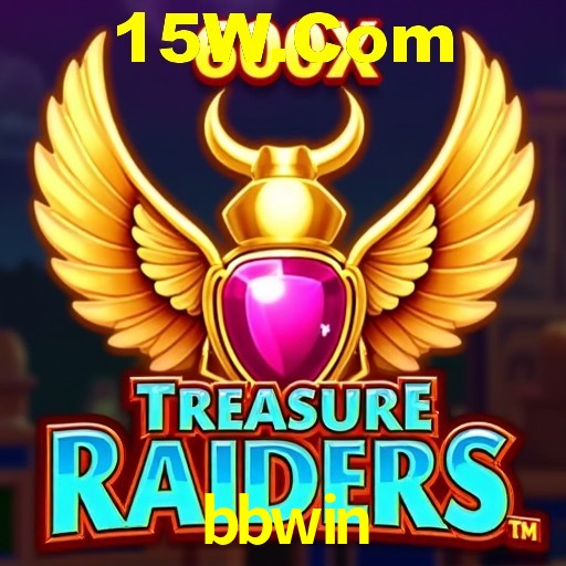 Casino Ao Vivo bbwin