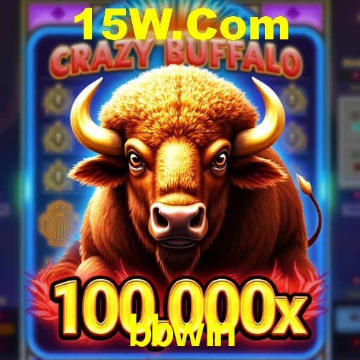 PIX Instantâneo bbwin