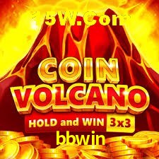 Experiência VIP bbwin