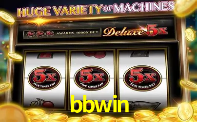 bbwin - Security