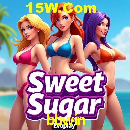 APP oficial da bbwin para mobile