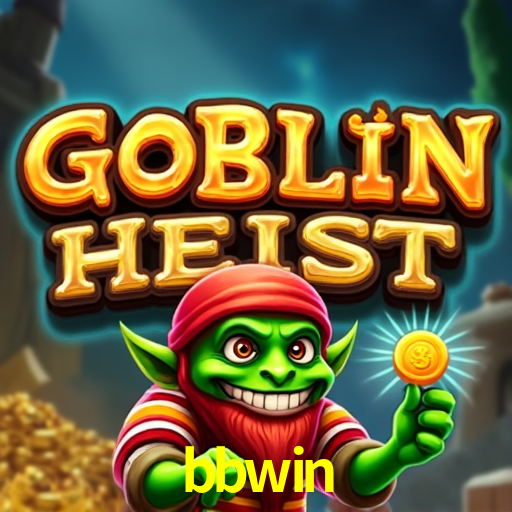 bbwin Fortaleza - Leaderboard
