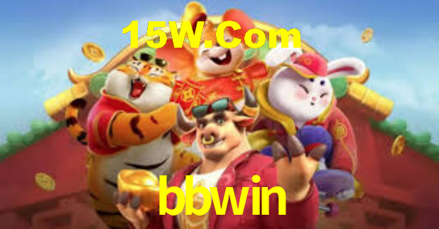 bbwin - App Features