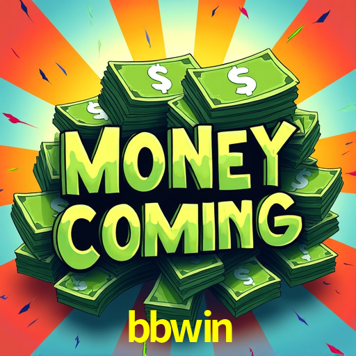 bbwin São Paulo - Live Tables
