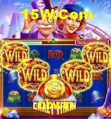 bbwin Belo Horizonte - Promo Tips