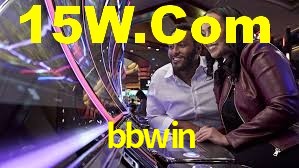 Premium Interface bbwin