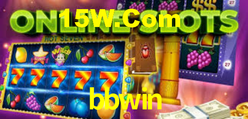 bbwin plataforma