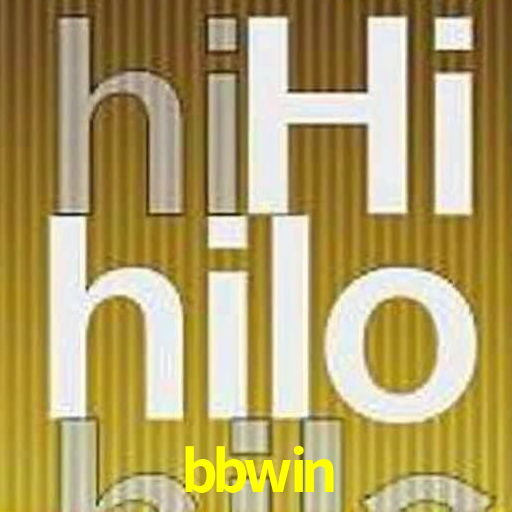 Estatísticas do Jogo bbwin