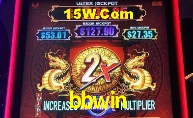 Distribuição de RTP em Jogos de Slot Certificados - Análise de 10.000+ Jogos