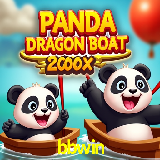 Recursos de Bônus bbwin