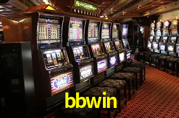 bbwin São Paulo - Hot Promos