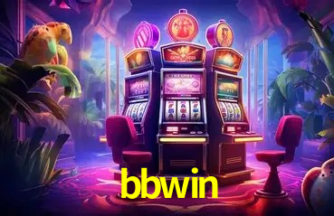 Benefícios da Conta bbwin