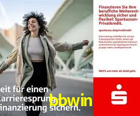 Design Responsivo bbwin