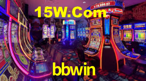 bbwin - Excellent Online Casino - bbwin.com