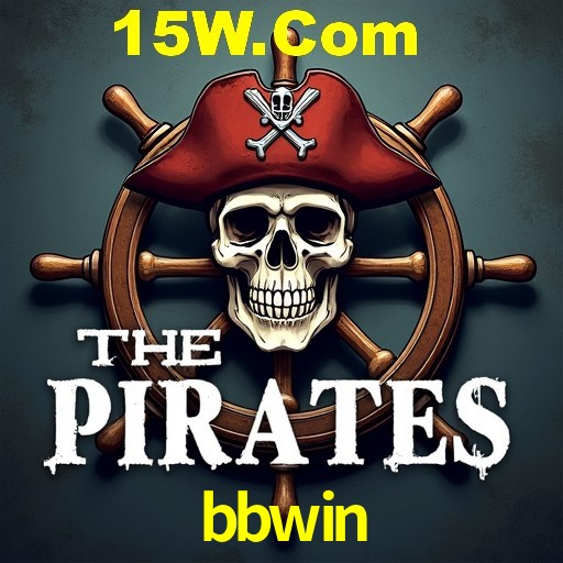 bbwin Cassino - 80+ Mesas ao Vivo
