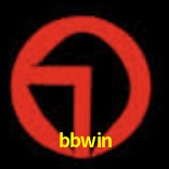 bbwin Belo Horizonte - Basketball