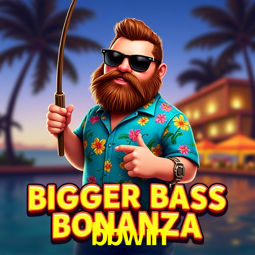 Estratégias Crash Games bbwin