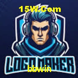 bbwin Fortaleza - Sports Winners