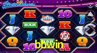 bbwin São Paulo - Jogo Providers