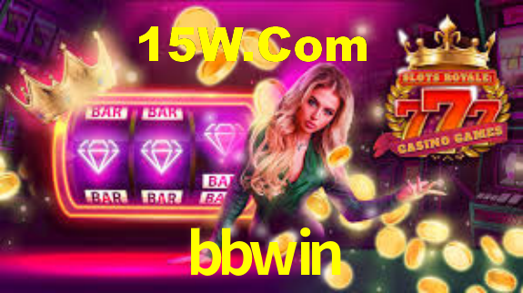 bbwin - Installation Guide