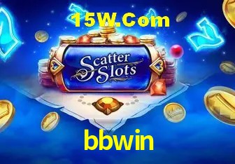 Ofertas Exclusivas bbwin