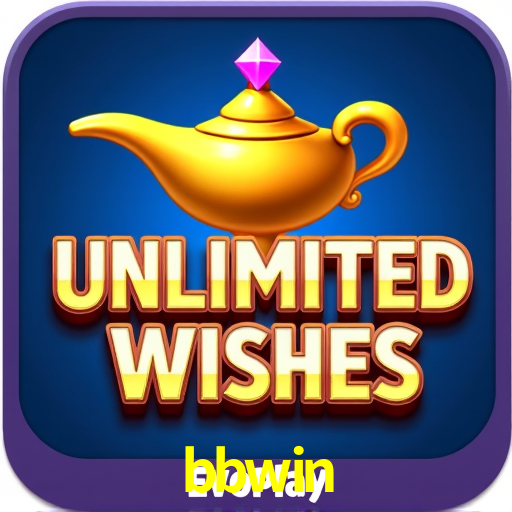 Account Benefits bbwin