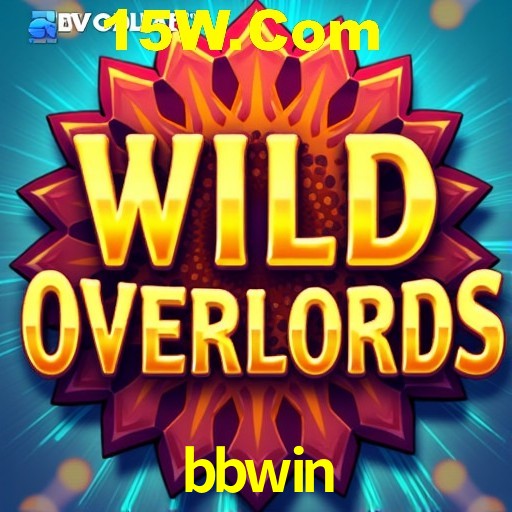 bbwin Curitiba - Live Status