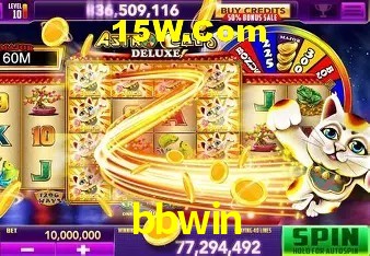 bbwin Rio de Janeiro - Popular Jogos