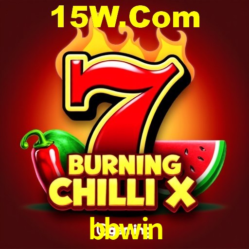 bbwin Crash - Aviator e 35+ Jogos Instant Win