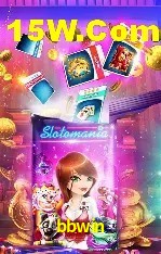 Especiais de Fim de Semana bbwin