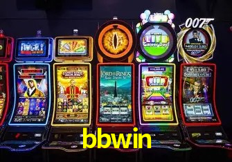 Promoção Relâmpago bbwin